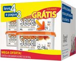 Evita-Mofo-Secar-Natural-80g