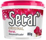 Evita-Mofo-Secar-Original-Floral-80g