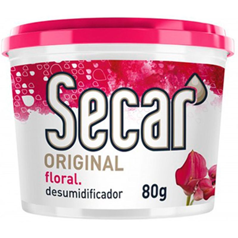 Evita-Mofo-Secar-Original-Floral-80g