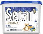 Evita-Mofo-Secar-Original-Kids-180g