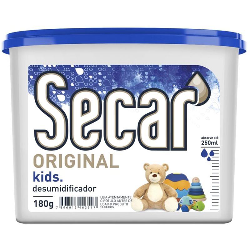 Evita-Mofo-Secar-Original-Kids-180g