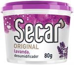 Evita-Mofo-Secar-Original-Lavanda-80g
