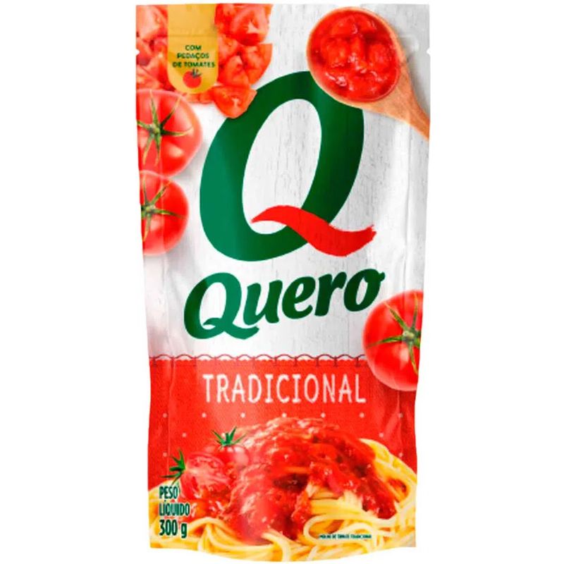 Extrato-de-Tomate-Quero-Tradicional-300g