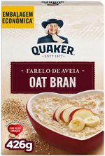 Farelo-de-Aveia-Quaker-Oat-Bran-426g