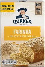 Farinha-de-Aveia-Quaker-Integral-450g