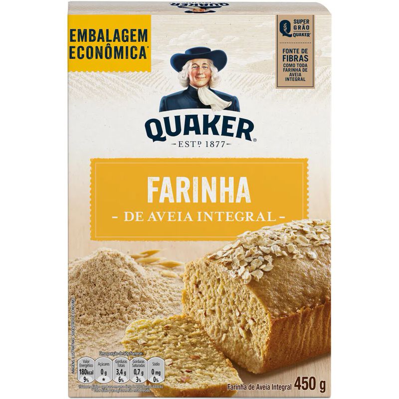 Farinha-de-Aveia-Quaker-Integral-450g