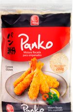 Farinha-para-Empanar-Alfa-Panko-Flocada-200g