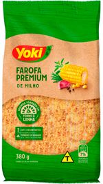 Farofa-Pronta-Yoki-Premium-380g
