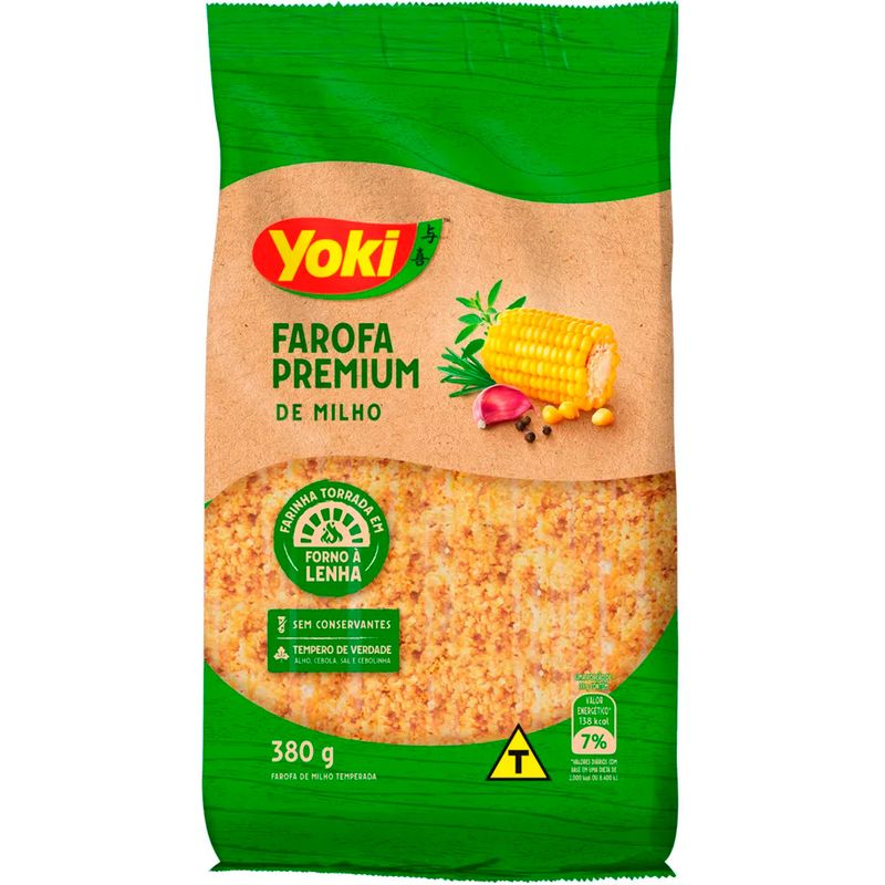 Farofa-Pronta-Yoki-Premium-380g