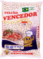 Feijao-Branco-Vencedor-Tipo-1-1kg