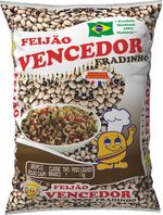 Feijao-Fradinho-Vencedor-Caupi-Tipo-1-1kg