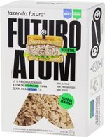 Atum-Vegetal-Fazenda-Futuro-150g