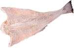 Bacalhau-Saithe-1012-kg