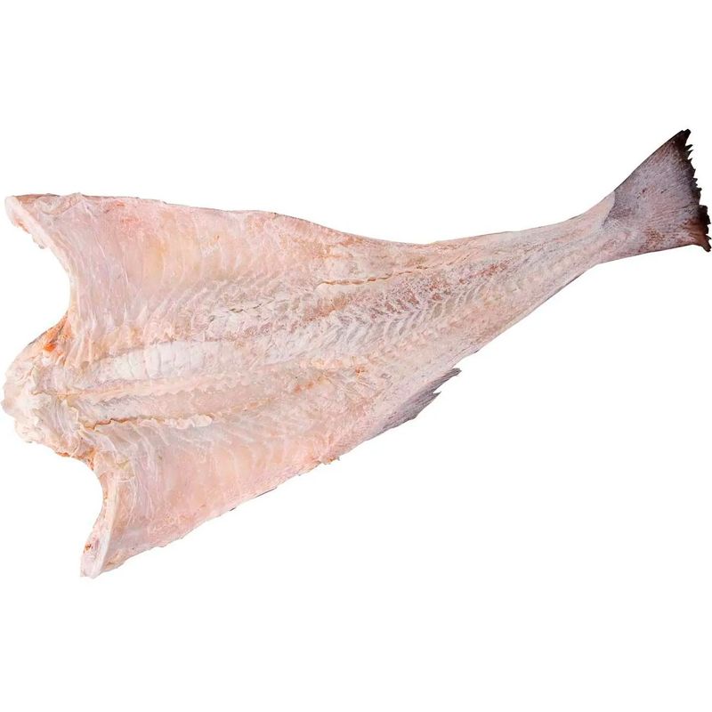 Bacalhau-Saithe-1012-kg