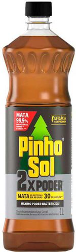 Desinfetante-Pinho-Sol-2X-Poder-1L