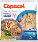 File-de-Tilapia-Copacol-Empanado-Multigraos-400g