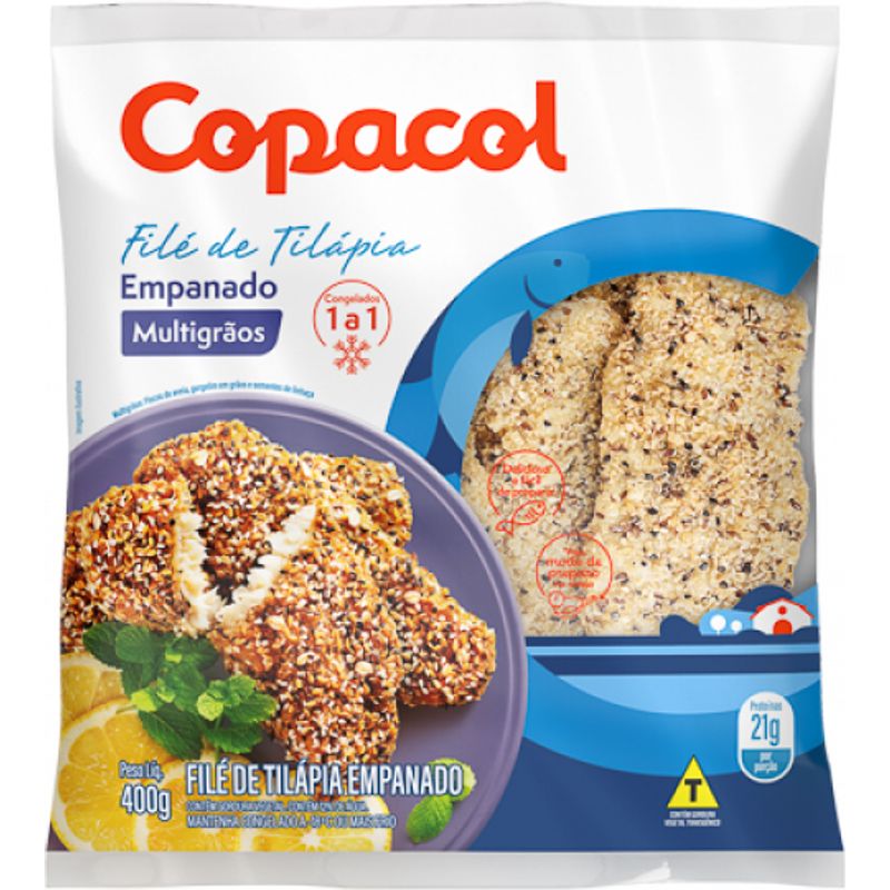 File-de-Tilapia-Copacol-Empanado-Multigraos-400g