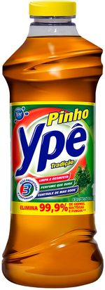 Desinfetante-Pinho-Ype-Tradicao-1L