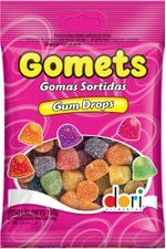 Bala-de-Goma-Dori-Gomets-Sino-100g
