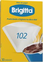 Filtro-de-Papel-Brigitta-N102--Com-30-Unidades
