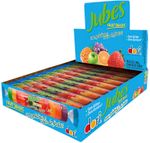 Bala-de-Goma-Dori-Jubes-Tropical-48g