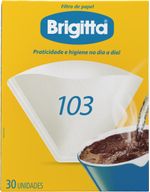 Filtro-de-Papel-Brigitta-N103--Com-30-Unidades