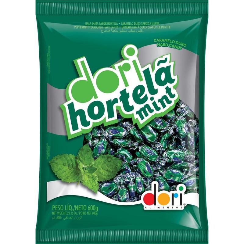Bala-Dura-Dori-Hortela-e-Menta-100g