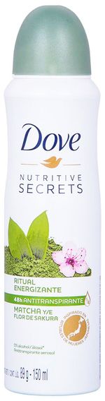 Desodorante-Aerossol-Feminino-Dove-Nutritive-Secrets-Ritual-Energizante-89g