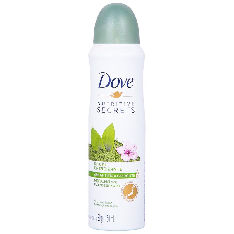 Desodorante-Aerossol-Feminino-Dove-Nutritive-Secrets-Ritual-Energizante-89g