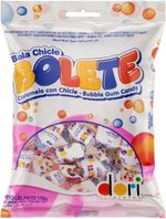 Bala-MastigAvel-Dori-Bolete-Tutti-Frutti-100g