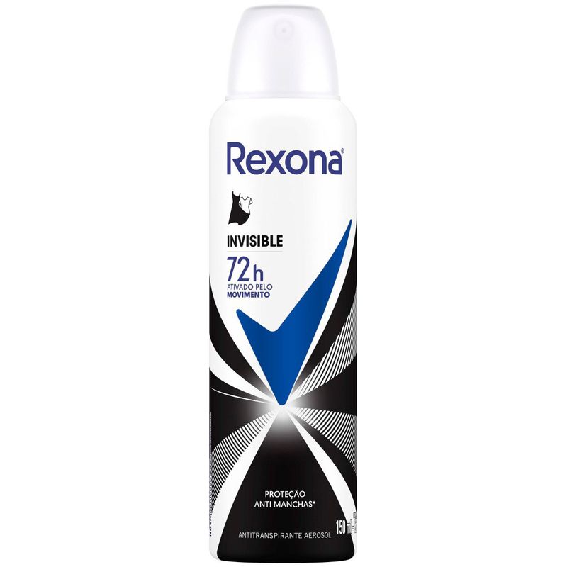 Desodorante-Aerossol-Feminino-Rexona-Invisible-150ml