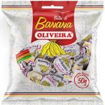 Bala-MastigAvel-Oliveira-Banana-50g