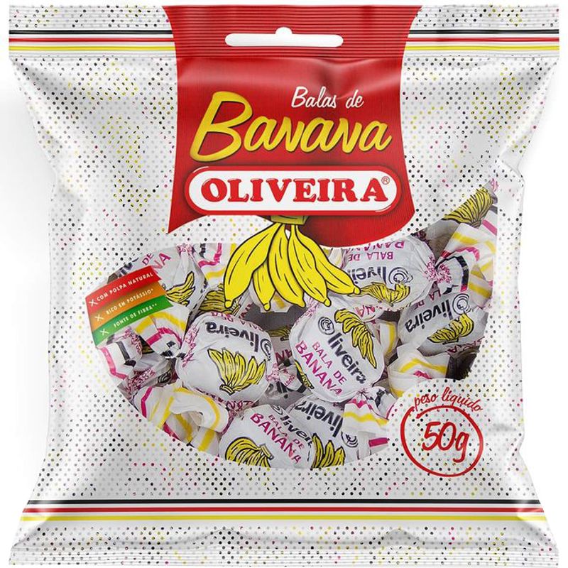Bala-MastigAvel-Oliveira-Banana-50g