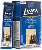 Barra-de-Cereal-Linea-Cookie-N-Cream-20g--Com-3-Unidades