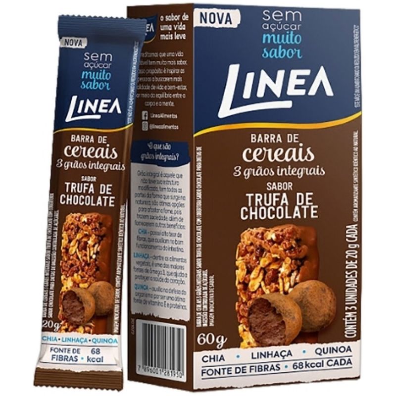 Barra-de-Cereal-Linea-Trufa-de-Chocolate-20g
