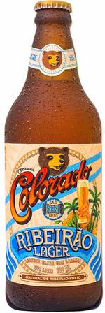 Cerveja-Colorado-Ribeirao-Lager-600ml