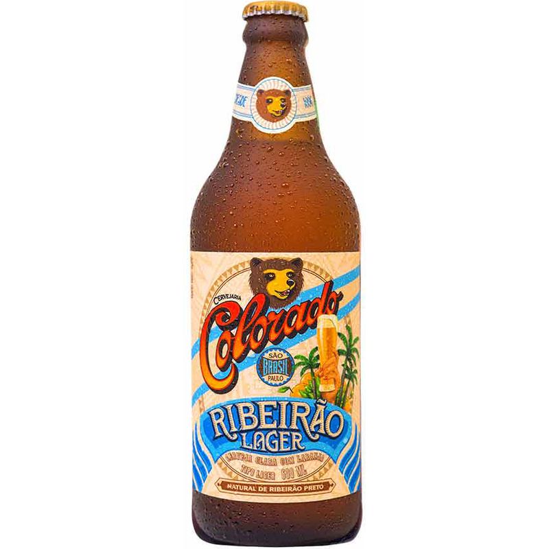 Cerveja-Colorado-Ribeirao-Lager-600ml