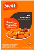 Frango-Empanado-Swift-Crocante-Tradicional-300g