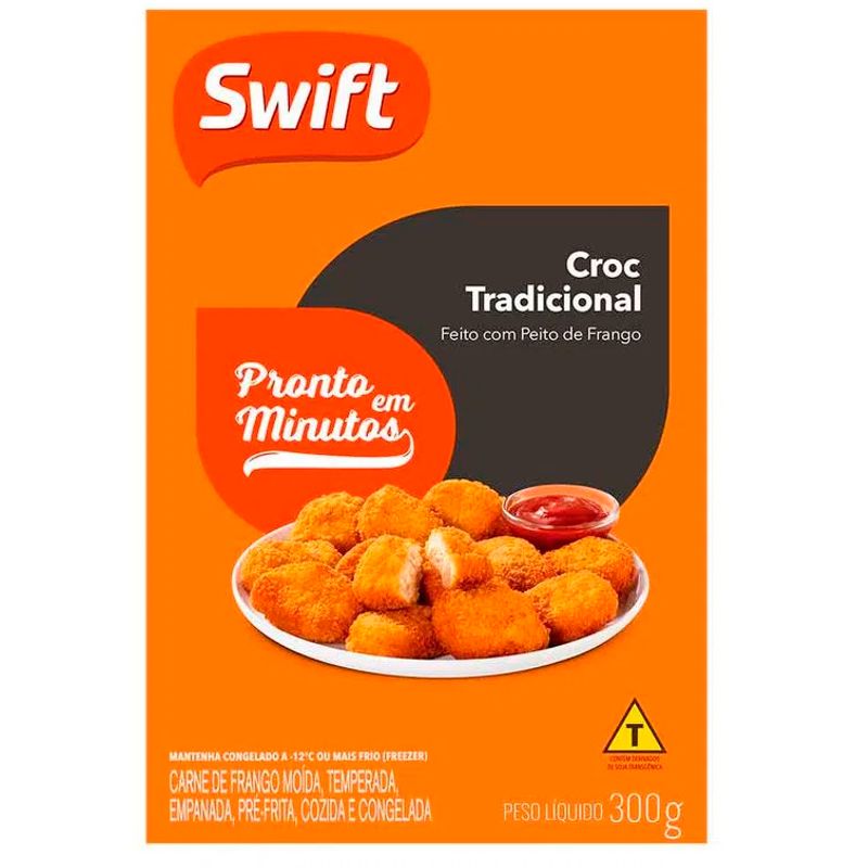 Frango-Empanado-Swift-Crocante-Tradicional-300g