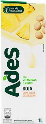 Bebida-Vegetal-Ades-Abacaxi-1L