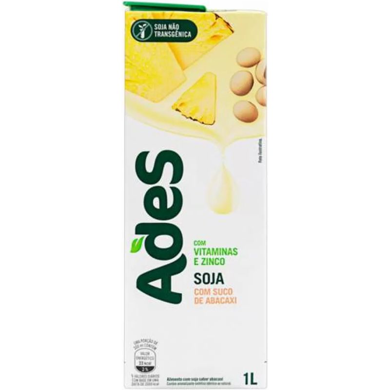 Bebida-Vegetal-Ades-Abacaxi-1L