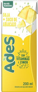 Bebida-Vegetal-Ades-Abacaxi-200ml