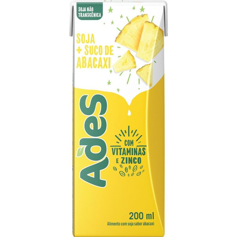 Bebida-Vegetal-Ades-Abacaxi-200ml