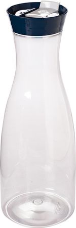 Garrafa-Plasutil-New-York-A2-18L