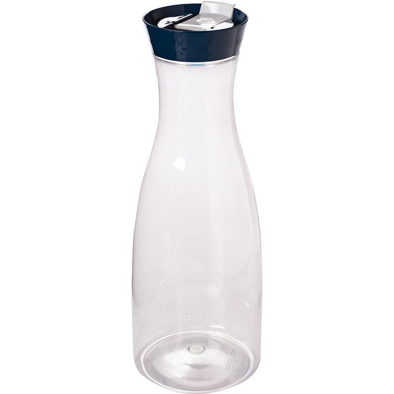 Garrafa-Plasutil-New-York-A2-18L