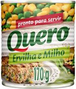 Dueto-Quero-Ervilha-e-Milho-Lata-170g