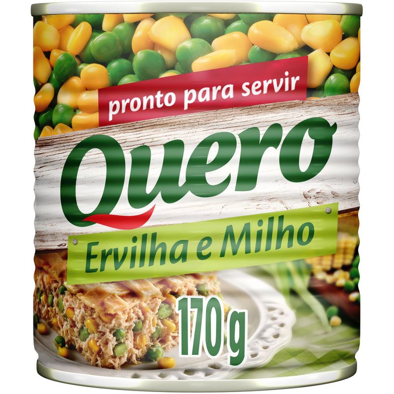 Dueto-Quero-Ervilha-e-Milho-Lata-170g