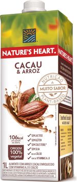 Bebida-Vegetal-Natures-Heart-Base-de-Arroz-Cacau-1L