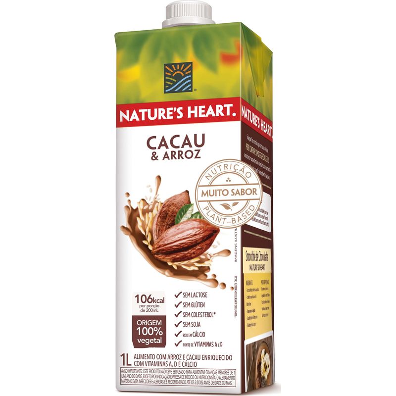 Bebida-Vegetal-Natures-Heart-Base-de-Arroz-Cacau-1L