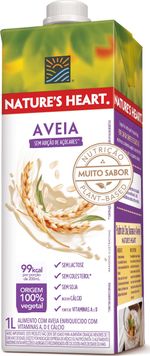 Bebida-Vegetal-Natures-Heart-Base-de-Aveia-Original-1L